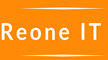 Logo Reone